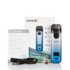 Smok Novo 4 25W Pod Kit 800mAh Smok Novo 4 25W Pod Kit 800mAh