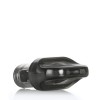 Smok Novo 4 25W Pod Kit 800mAh Smok Novo 4 25W Pod Kit 800mAh