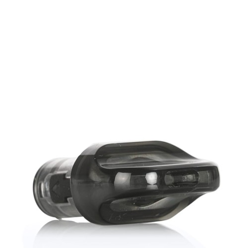 Smok Novo 4 25W Pod Kit 800mAh Smok Novo 4 25W Pod Kit 800mAh