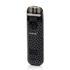 Smok Novo 4 25W Pod Kit 800mAh Smok Novo 4 25W Pod Kit 800mAh