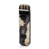 Smok Novo 4 25W Pod Kit 800mAh Smok Novo 4 25W Pod Kit 800mAh