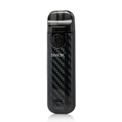 Smok Novo 4 25W Pod Kit 800mAh Smok Novo 4 25W Pod Kit 800mAh