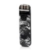Smok Novo 4 25W Pod Kit 800mAh Smok Novo 4 25W Pod Kit 800mAh