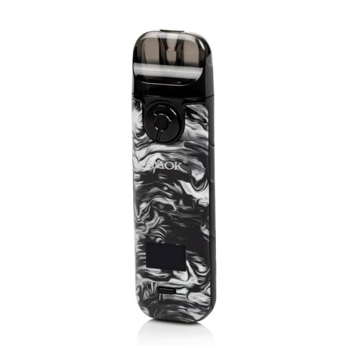 Smok Novo 4 25W Pod Kit 800mAh Smok Novo 4 25W Pod Kit 800mAh