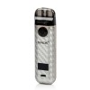 Smok Novo 4 25W Pod Kit 800mAh Smok Novo 4 25W Pod Kit 800mAh