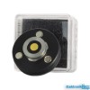 VooPoo DRAG S / DRAG X 510 Pin Adaptörü VooPoo DRAG S / DRAG X 510 Pin Adaptörü