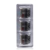 Smok ACRO 25W Pod Yedek Kartuş (3 Adet) Smok ACRO 25W Pod Yedek Kartuş (3 Adet)