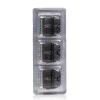 Smok ACRO 25W Pod Yedek Kartuş (3 Adet) Smok ACRO 25W Pod Yedek Kartuş (3 Adet)