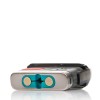 Smok ACRO 25W Pod Yedek Kartuş (3 Adet) Smok ACRO 25W Pod Yedek Kartuş (3 Adet)
