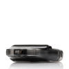Smok ACRO 25W Pod Yedek Kartuş (3 Adet) Smok ACRO 25W Pod Yedek Kartuş (3 Adet)