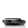 Smok ACRO 25W Pod Yedek Kartuş (3 Adet) Smok ACRO 25W Pod Yedek Kartuş (3 Adet)