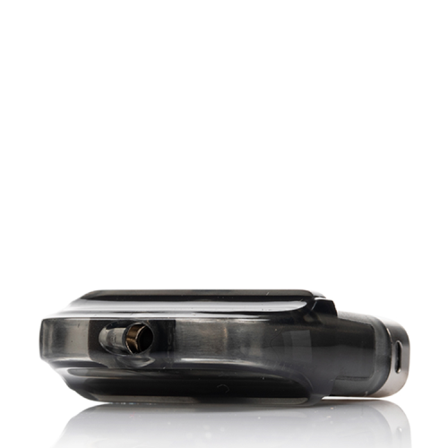 Smok ACRO 25W Pod Yedek Kartuş (3 Adet) Smok ACRO 25W Pod Yedek Kartuş (3 Adet)