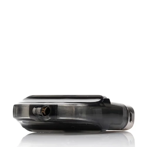 Smok ACRO 25W Pod Yedek Kartuş (3 Adet) Smok ACRO 25W Pod Yedek Kartuş (3 Adet)