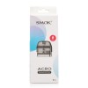 Smok ACRO 25W Pod Yedek Kartuş (3 Adet) Smok ACRO 25W Pod Yedek Kartuş (3 Adet)