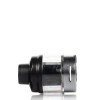 Vaporesso SWAG PX80 4ML Pod Tank Vaporesso SWAG PX80 4ML Pod Tank