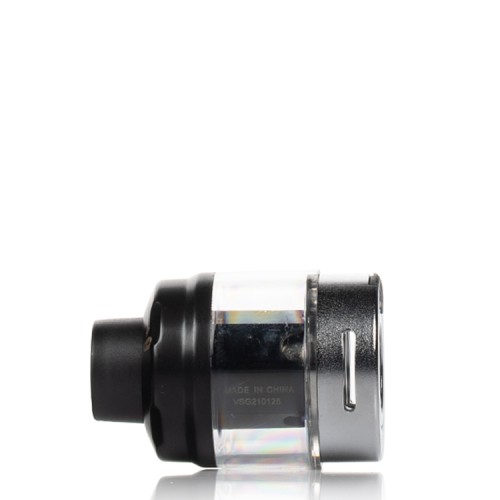 Vaporesso SWAG PX80 4ML Pod Tank Vaporesso SWAG PX80 4ML Pod Tank