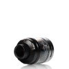 Vaporesso SWAG PX80 4ML Pod Tank Vaporesso SWAG PX80 4ML Pod Tank