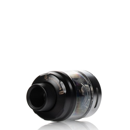 Vaporesso SWAG PX80 4ML Pod Tank Vaporesso SWAG PX80 4ML Pod Tank
