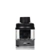 Vaporesso SWAG PX80 4ML Pod Tank Vaporesso SWAG PX80 4ML Pod Tank