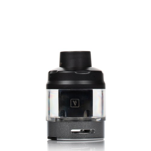 Vaporesso SWAG PX80 4ML Pod Tank Vaporesso SWAG PX80 4ML Pod Tank