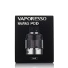 Vaporesso SWAG PX80 4ML Pod Tank Vaporesso SWAG PX80 4ML Pod Tank