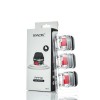SMOK RPM 2 / RPM 2S Pod Kartuş (3 Adet) SMOK RPM 2 / RPM 2S Pod Kartuş (3 Adet)