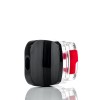 SMOK RPM 2 / RPM 2S Pod Kartuş (3 Adet) SMOK RPM 2 / RPM 2S Pod Kartuş (3 Adet)