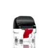 SMOK RPM 2 / RPM 2S Pod Kartuş (3 Adet) SMOK RPM 2 / RPM 2S Pod Kartuş (3 Adet)
