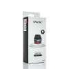 SMOK RPM 2 / RPM 2S Pod Kartuş (3 Adet) SMOK RPM 2 / RPM 2S Pod Kartuş (3 Adet)