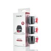 SMOK RPM 2 / RPM 2S Pod Kartuş (3 Adet) SMOK RPM 2 / RPM 2S Pod Kartuş (3 Adet)