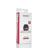 SMOK RPM 2 / RPM 2S Pod Kartuş (3 Adet) SMOK RPM 2 / RPM 2S Pod Kartuş (3 Adet)