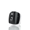 SMOK RPM 2 / RPM 2S Pod Kartuş (3 Adet) SMOK RPM 2 / RPM 2S Pod Kartuş (3 Adet)