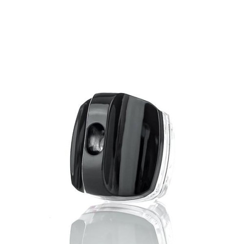 SMOK RPM 2 / RPM 2S Pod Kartuş (3 Adet) SMOK RPM 2 / RPM 2S Pod Kartuş (3 Adet)