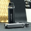 OBS Skye 40W Pod Mod Kit 1600mAh OBS Skye 40W Pod Mod Kit 1600mAh