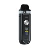 OBS Skye 40W Pod Mod Kit 1600mAh OBS Skye 40W Pod Mod Kit 1600mAh