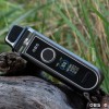 OBS Skye 40W Pod Mod Kit 1600mAh OBS Skye 40W Pod Mod Kit 1600mAh