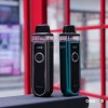 OBS Skye 40W Pod Mod Kit 1600mAh OBS Skye 40W Pod Mod Kit 1600mAh