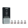 OBS OM Yedek Coil (5 Adet) OBS OM Yedek Coil (5 Adet)
