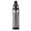 SMOK MORPH Pod Mod Kit (40W) SMOK MORPH Pod Mod Kit (40W)