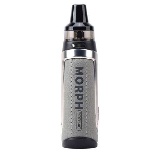 SMOK MORPH Pod Mod Kit (40W) SMOK MORPH Pod Mod Kit (40W)