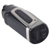 SMOK MORPH Pod Mod Kit (40W) SMOK MORPH Pod Mod Kit (40W)