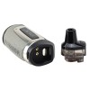 SMOK MORPH Pod Mod Kit (40W) SMOK MORPH Pod Mod Kit (40W)