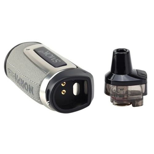 SMOK MORPH Pod Mod Kit (40W) SMOK MORPH Pod Mod Kit (40W)