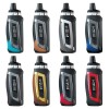 SMOK MORPH Pod Mod Kit (40W) SMOK MORPH Pod Mod Kit (40W)