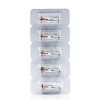 Smok Novo 4 Coil - LP1 (5 Adet) Smok Novo 4 Coil - LP1 (5 Adet)