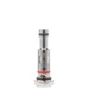 Smok Novo 4 Coil - LP1 (5 Adet) Smok Novo 4 Coil - LP1 (5 Adet)