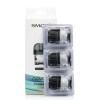 SMOK Novo 4 Yedek Kartuş (3 Adet) SMOK Novo 4 Yedek Kartuş (3 Adet)