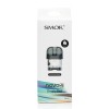 SMOK Novo 4 Yedek Kartuş (3 Adet) SMOK Novo 4 Yedek Kartuş (3 Adet)