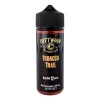 CuttWood Tobacco Trail 120ML CuttWood Tobacco Trail 120ML