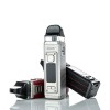 SMOK RPM 4 Pod Mod Kit (60W) SMOK RPM 4 Pod Mod Kit (60W)